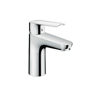 Hansgrohe Logis E 71160000