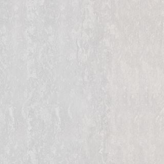 Cersanit Modeno Grey W242-014-1