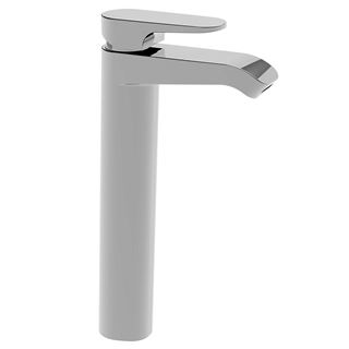 La Torre Woda 37501CS