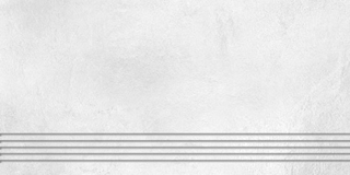 Nowa Gala Ebro EB 01 K-N-EB 01