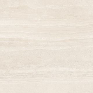 Absolut Keramika Inverno Beige