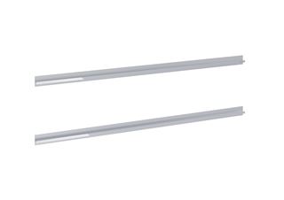 Roca Gap Pro A817010339