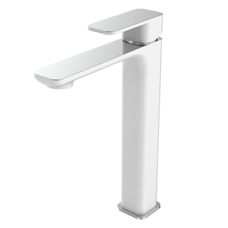 Omnires Apure AP2212CRB