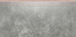 Cerrad Apenino Antracyt Lappato 35661