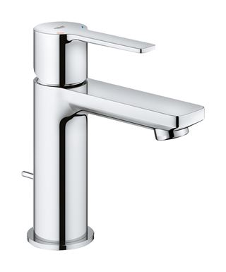 Grohe Lineare 32109001