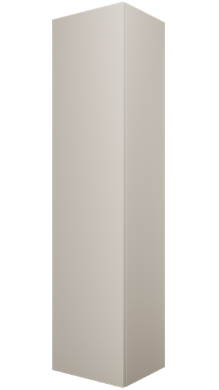 IÖ Wood Kaszmir ML.WO.1D.40.PM702