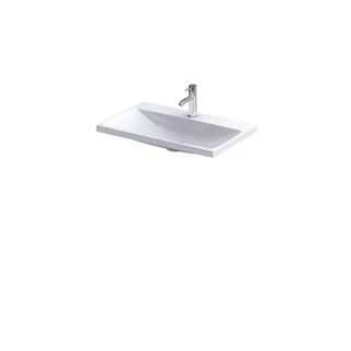 Oristo Compact UME-C-ET-60-92