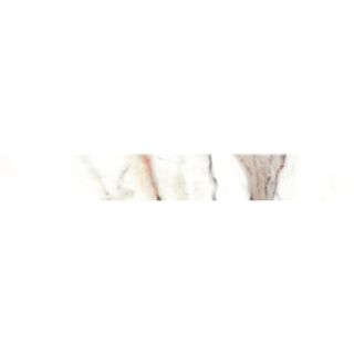 Cerrad Calacatta Gold Mat cokół