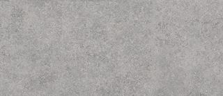Tubądzin Zimba Light Grey STR