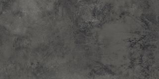 Opoczno Quenos Graphite Lappato OP661-022-1