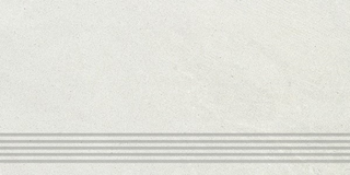 Nowa Gala Vario VR 01 K-N-VR 01