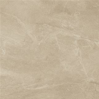 Cersanit Marengo Beige Matt Rect NT763-009-1