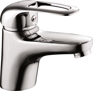 KFA Albit 4602-815-00