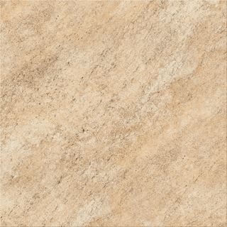 Opoczno Atakama 2.0 Beige NT029-002-1