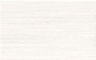 Cersanit Calvano White OP034-012-1
