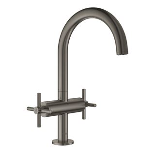 Grohe Atrio 21019AL3