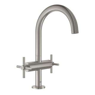 Grohe Atrio 21019DC3
