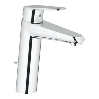 Grohe Eurodisc Cosmopolitan 23448002