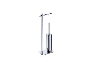 IÖ Luvia CAP.03.07C