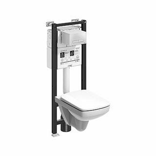 Koło Technic GT Nova Pro 99319000