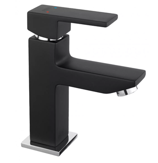 Ferro Zicco Black BZI2BL