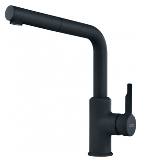 Franke Urban pull-out 115.0627.523