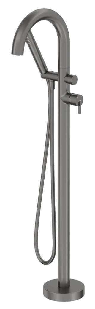 Deante Silia BQS D17N