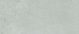 Tubądzin Torano Grey MAT