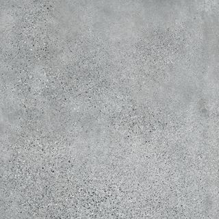 Tubądzin Terrazzo Grey MAT