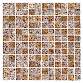 Dunin Spark Almond mix 23
