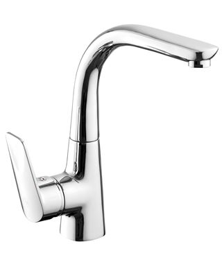 KFA Topaz 4013-915-00