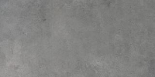 Ceramika Gres Croft CRF 14