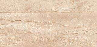 Opoczno Donar G300 Beige Lappato NT012-003-1