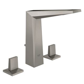 Grohe Allure Brilliant 20344AL0