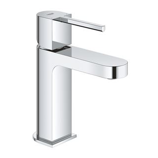 Grohe Plus 33163003