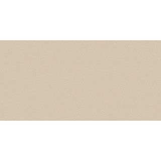 Nowa Gala Monolight Beige