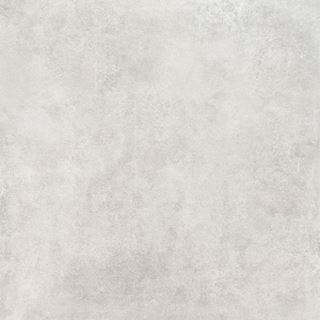 Cerrad Montego Gris 27742