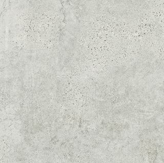 Opoczno Newstone Light Grey OP663-051-1