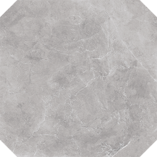Nowa Gala Silver Grey SY 12 L-LCI-SY 12