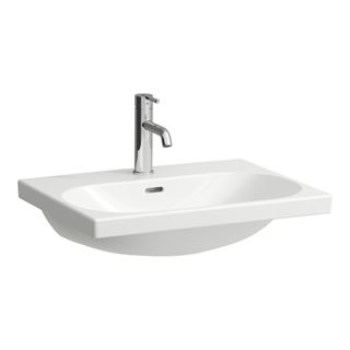 Laufen Lua H8100830001041