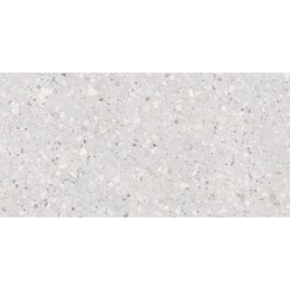Tubądzin Macchia Grey MAT