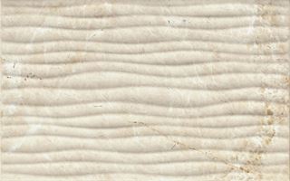 Cersanit Piedra Ps202 Beige Structure W395-003-1
