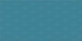 Cersanit Ps806 Turquoise Satin Diamond Structure W567-004-1