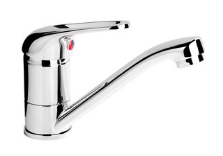 Deante Funkia BEF 026M