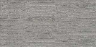 Cersanit Alabama G312 Grey W589-001-1