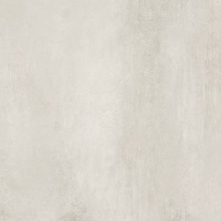 Opoczno Grava White Lappato OP662-058-1