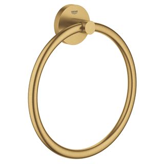 Grohe Essentials 40365GN1