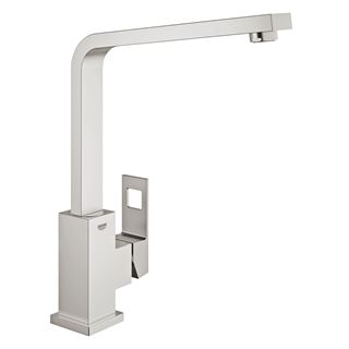 Grohe Eurocube 31255DC0