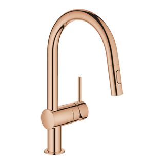 Grohe Minta 32321DA2