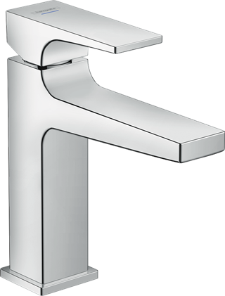 Hansgrohe Metropol 32501000